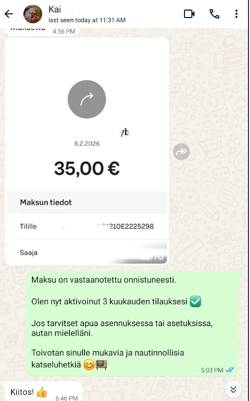 5-1