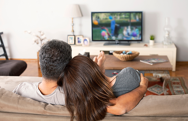 nordic iptv​