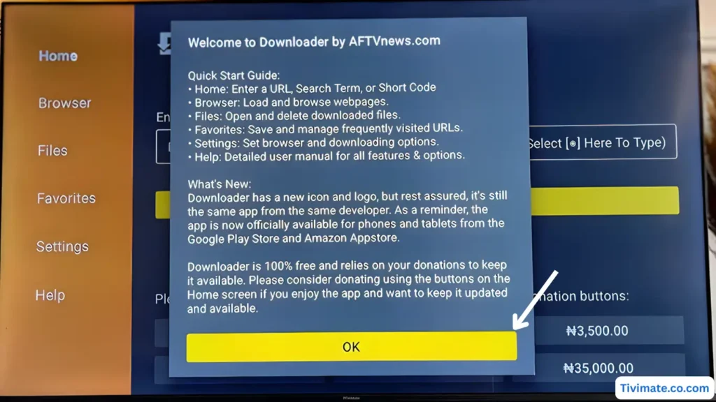 nordic iptv