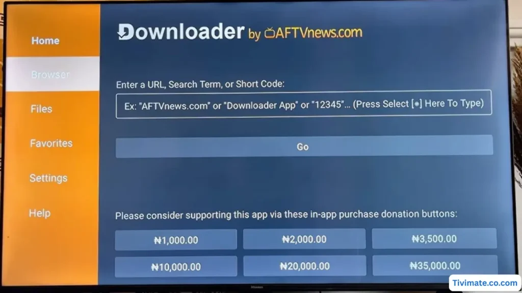 nordic iptv