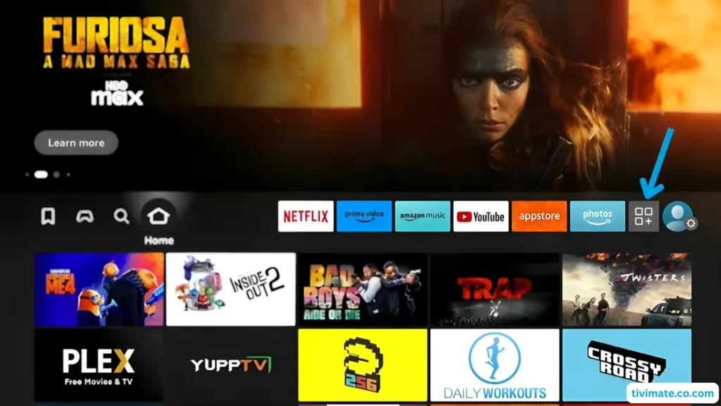 nordic iptv