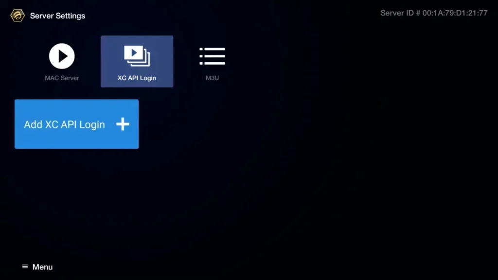 nordic iptv