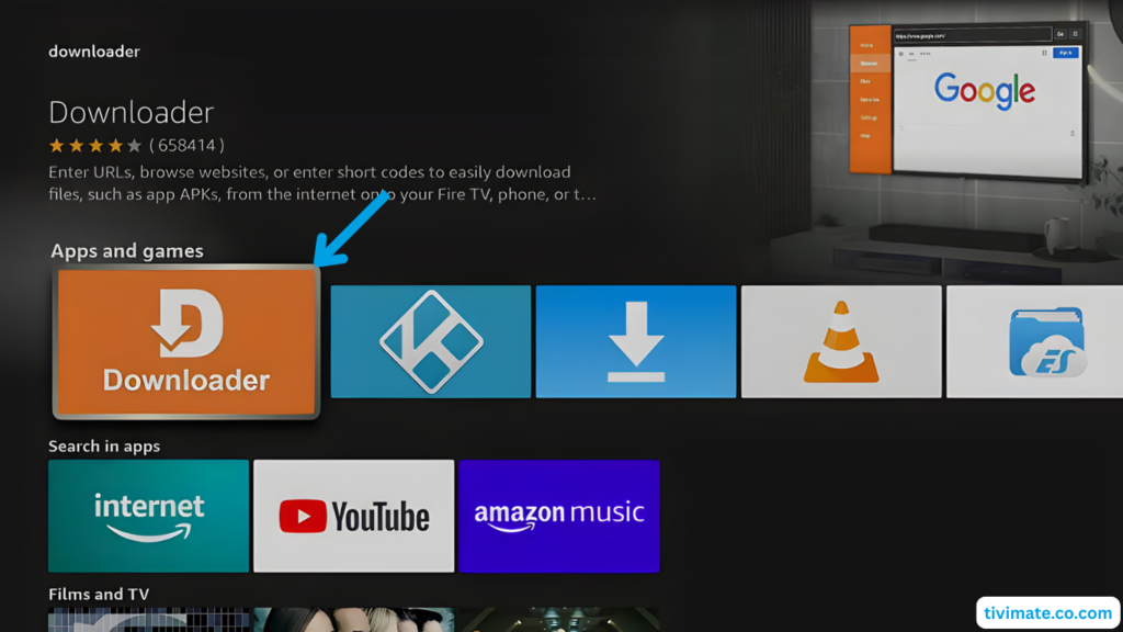 nordic iptv