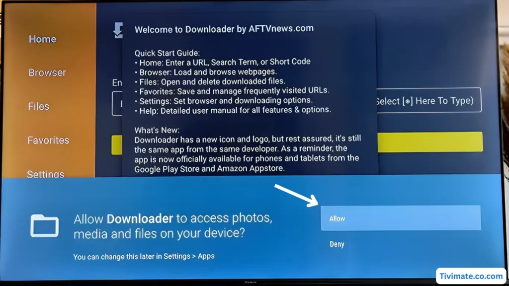 nordic iptv