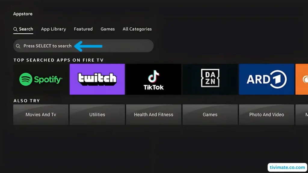 nordic iptv