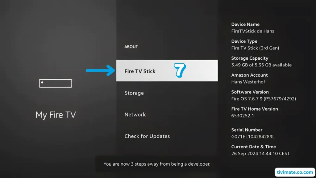 nordic iptv