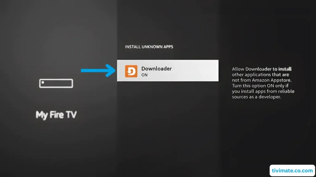 nordic iptv