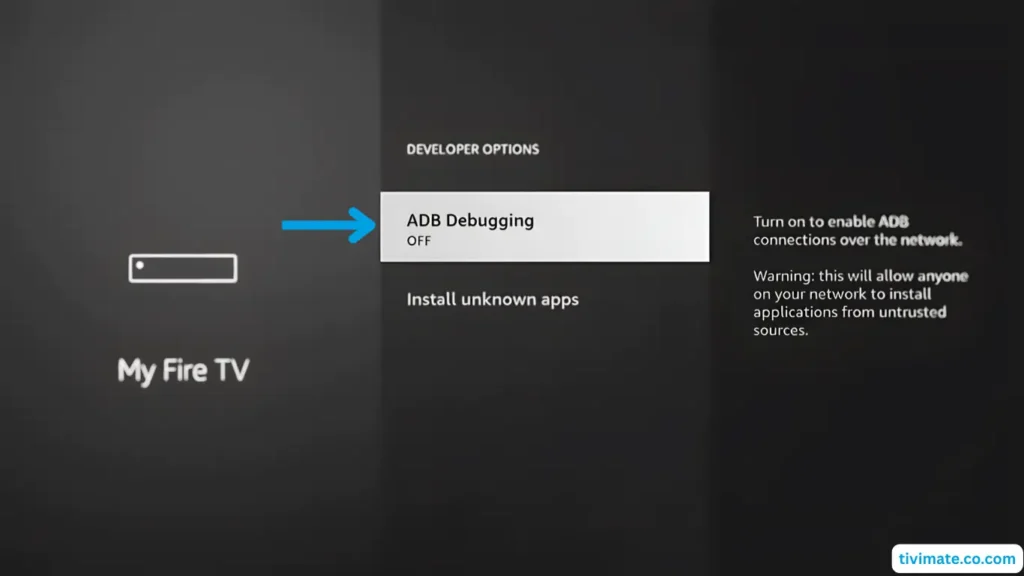 nordic iptv