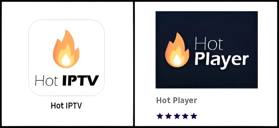 nordic iptv