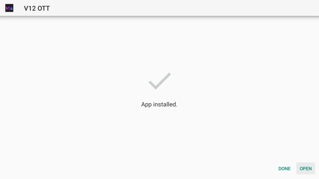 nordic iptv