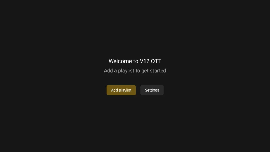 nordic iptv
