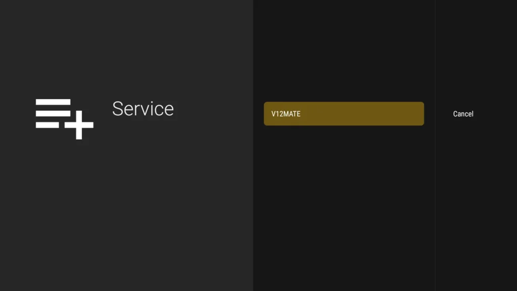 nordic iptv