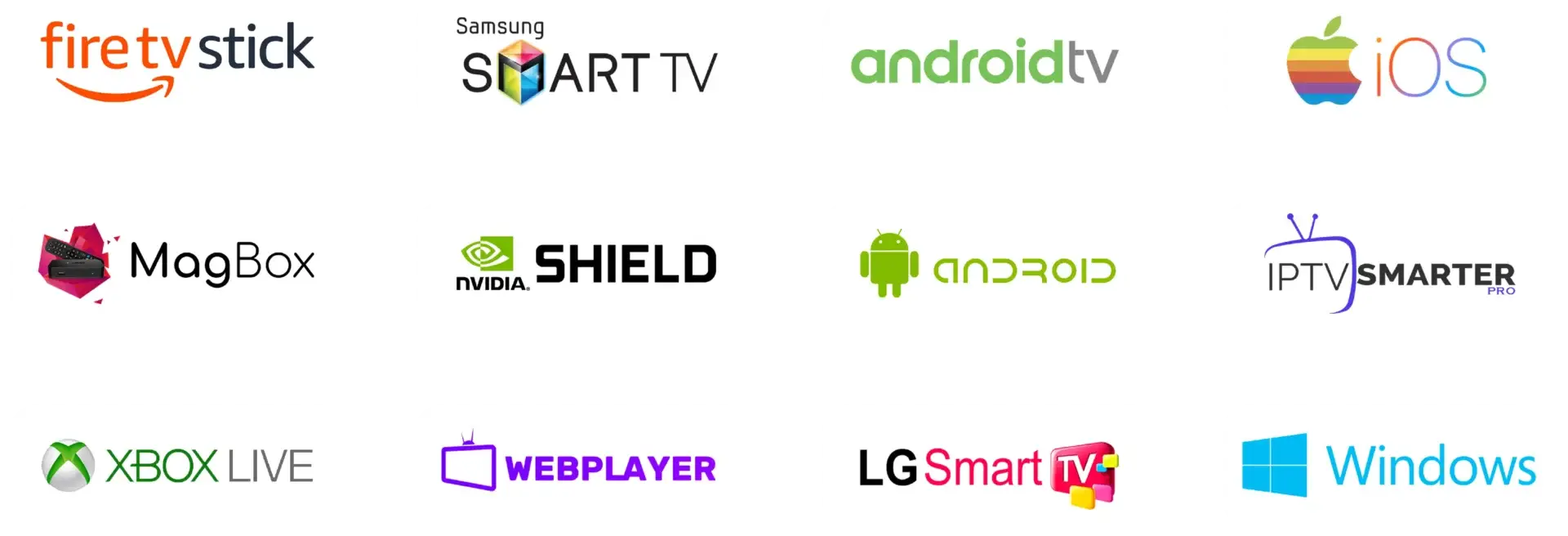 IPTV Suomi