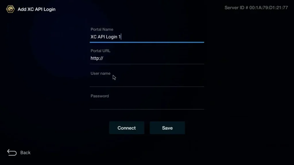 nordic iptv