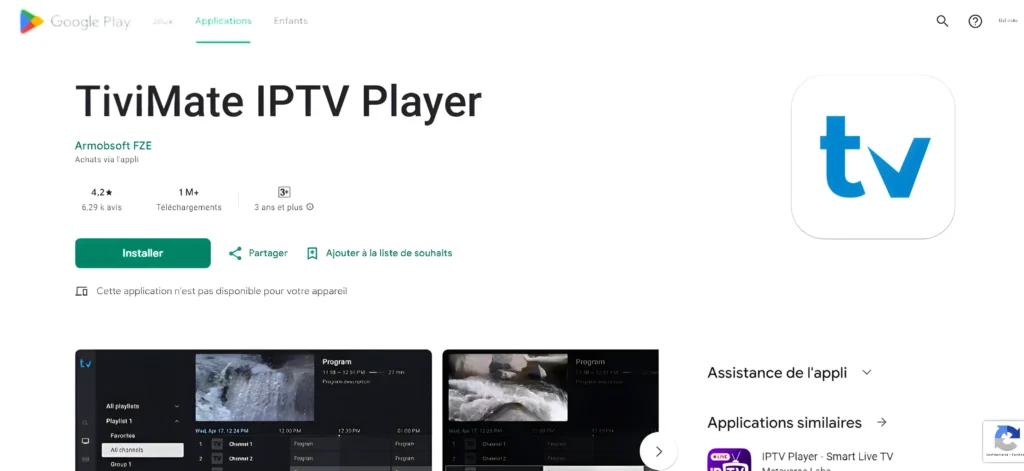 nordic iptv