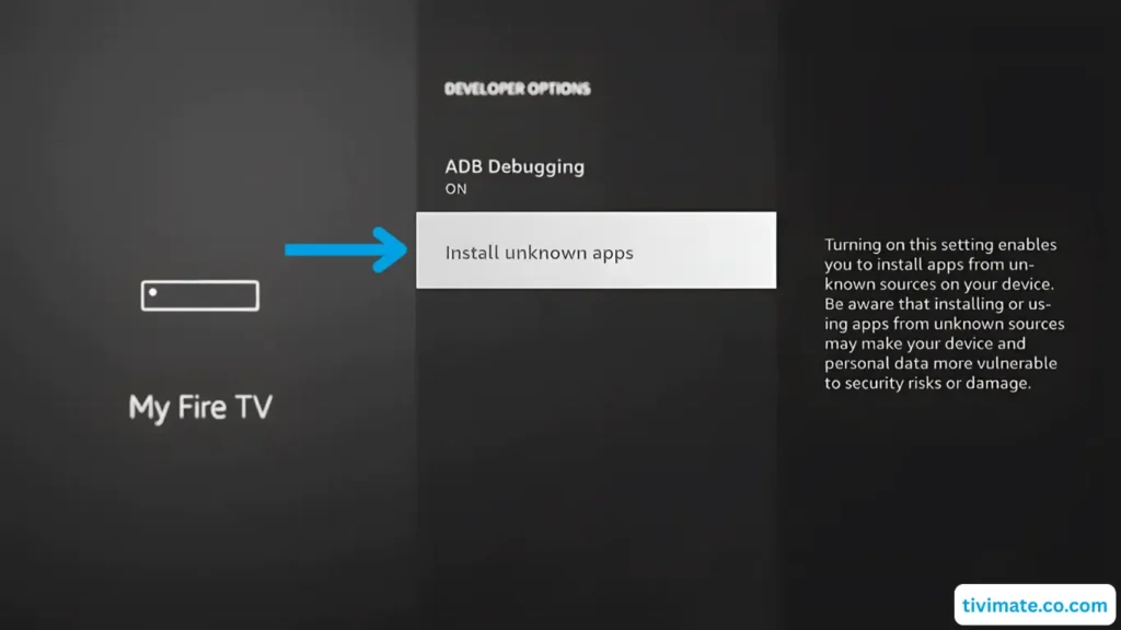 nordic iptv