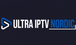 iptv nordic